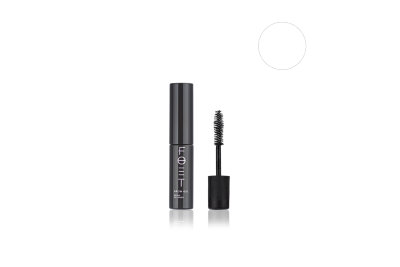 FOET ПРОЗРАЧНЫЙ, ФИКСИРУЮЩИЙ ГЕЛЬ ДЛЯ БРОВЕЙ/ BROW DESIGNER