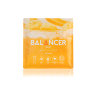 КОКТЕЙЛЬ BALANCER СО ВКУСОМ «БАНАН», 10 ШТ