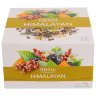 ЧАЙНЫЙ НАПИТОК TEAVITALL ANYDAY "HIMALAYAN"