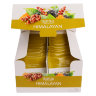 ЧАЙНЫЙ НАПИТОК TEAVITALL ANYDAY "HIMALAYAN"