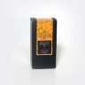 ЭФИРНОЕ МАСЛО SHARME ESSENTIAL БЕНЗОИН, 5 МЛ