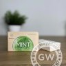 BioTrim MINT экологичное мыло для стирки. Мята / BioTrim Eco Laundry Soap MINT