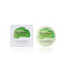 NATURAL TOOTHPOWDER PROTECTING & REVITALIZING / ФИТОМИНЕРАЛЬНЫЙ ЗУБНОЙ ПОРОШОК ЗАЩИТА И ВОССТАНОВЛЕНИЕ