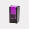 ЭФИРНОЕ МАСЛО SHARME ESSENTIAL ЛАВАНДА, 5 МЛ