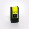 ЭФИРНОЕ МАСЛО SHARME ESSENTIAL ЛЕМОНГРАСС, 5 МЛ