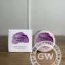 ZEOLITЕ CLEANSING MASK FOR OILY AND PROBLEM SKIN / ЦЕОЛИТОВАЯ ОЧИЩАЮЩАЯ МАСКА ДЛЯ ЖИРНОЙ И ПРОБЛЕМНОЙ КОЖИ
